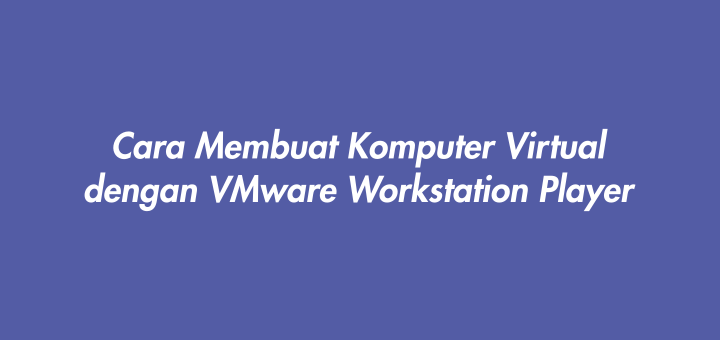 vmware workstation 12 license key file