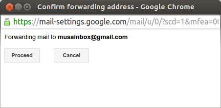 gmail-forwarding-04