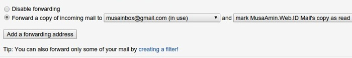 gmail-forwarding-08