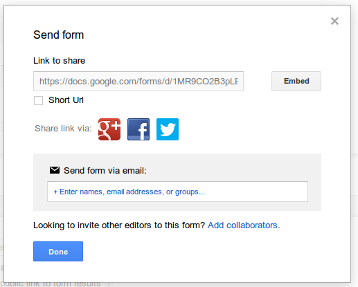 google drive form 05