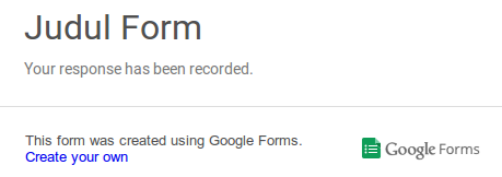 google drive form 08