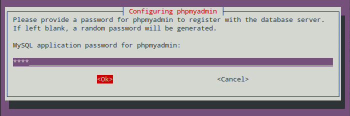install phpmyadmin 03