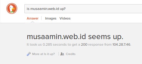 keyword-duckduckgo-untuk-sysadmin-dan-kriptografi-02