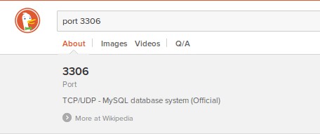 keyword-duckduckgo-untuk-sysadmin-dan-kriptografi-03