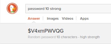 keyword-duckduckgo-untuk-sysadmin-dan-kriptografi-06