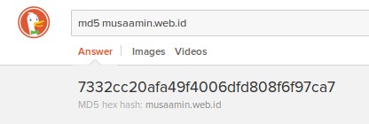 keyword-duckduckgo-untuk-sysadmin-dan-kriptografi-07