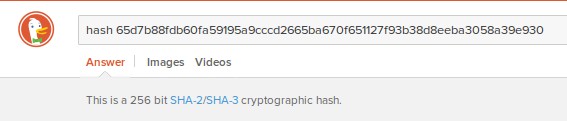 keyword-duckduckgo-untuk-sysadmin-dan-kriptografi-09