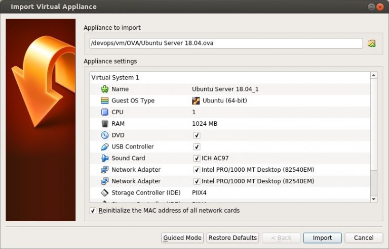 linux virtualbox shared folder mac linux virtualbox shared folder mac