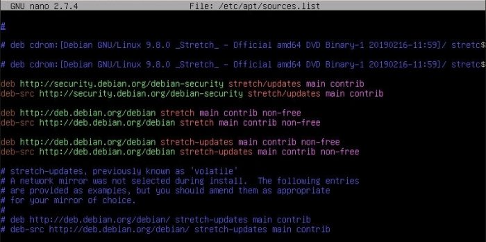 add user to sudoers debian add user to sudoers debian