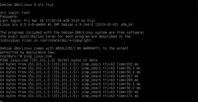 debian 32 bit server debian 32 bit server