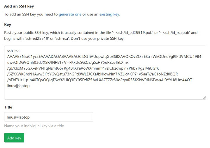 Gitlab ssh key. GITLAB добавить SSH Key.