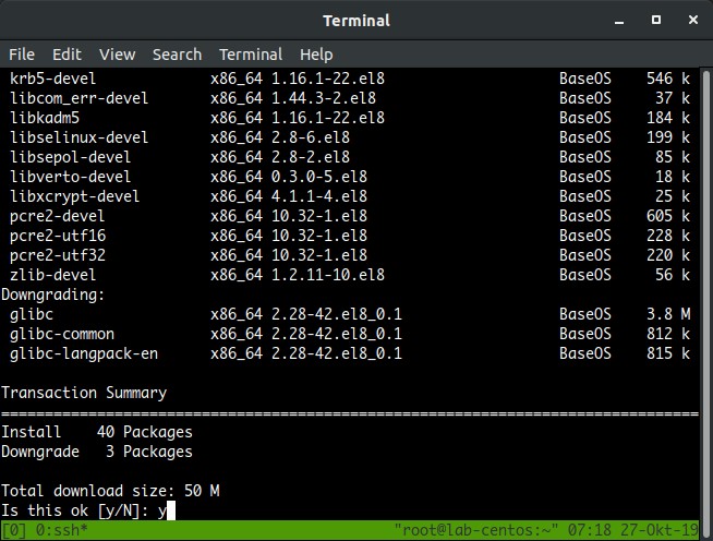 ssl setup apache windows 8