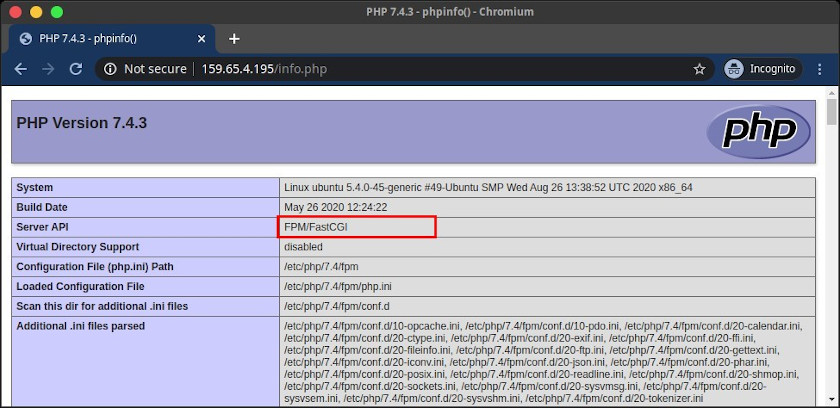 Php information. Php-FPM установка. Centos Apache php-FPM. Php-FPM log. MAXINSTANCES fastcgi.