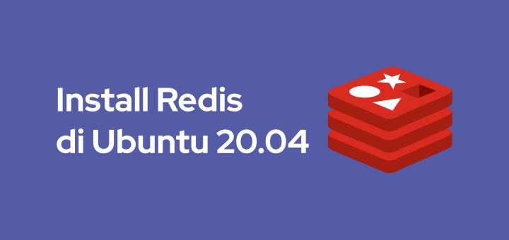 cara-install-redis-di-ubuntu-20-04-linux-open-source