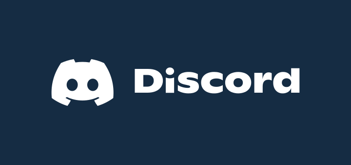 Discord: Platform Komunikasi untuk Komunitas Online
