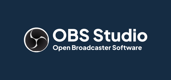 OBS Studio: Perangkat Lunak Video Recording dan Live Streaming